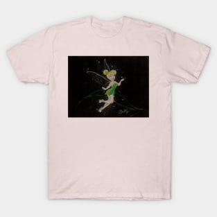 Tinkerbell T-Shirt